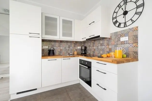 Apart Daire, 2 Yatak Odası, Havuz Kullanımı, Dağ Yamacı