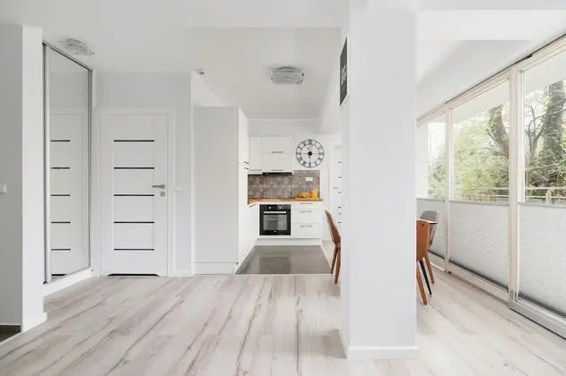 Apart Daire, 2 Yatak Odası, Havuz Kullanımı, Dağ Yamacı