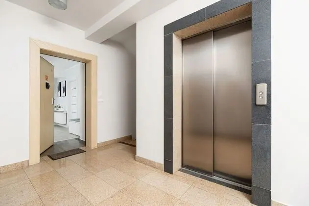 Apart Daire, 2 Yatak Odası, Havuz Kullanımı, Dağ Yamacı