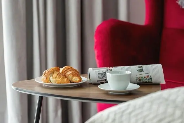 Apart Daire, 2 Yatak Odası, Havuz Kullanımı, Dağ Yamacı