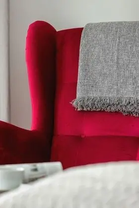 Apart Daire, 2 Yatak Odası, Havuz Kullanımı, Dağ Yamacı