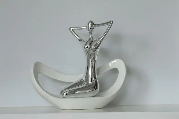 Apart Daire, 2 Yatak Odası, Havuz Kullanımı, Dağ Yamacı