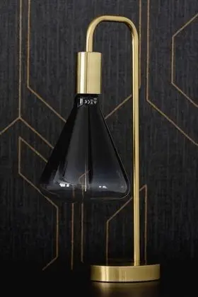 Apart Daire, 2 Yatak Odası, Havuz Kullanımı, Dağ Yamacı