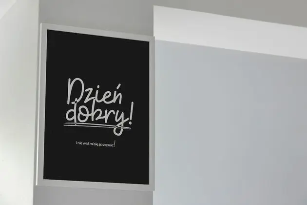 Apart Daire, 2 Yatak Odası, Havuz Kullanımı, Dağ Yamacı