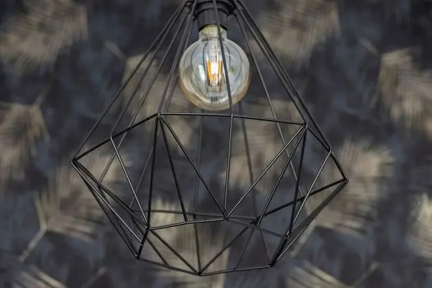 Apart Daire, 2 Yatak Odası, Havuz Kullanımı, Dağ Yamacı