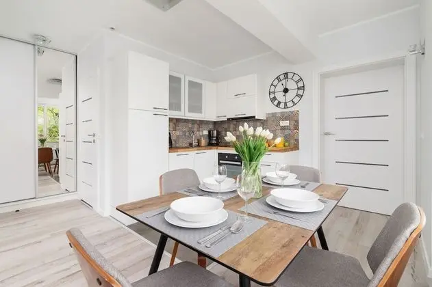 Apart Daire, 2 Yatak Odası, Havuz Kullanımı, Dağ Yamacı