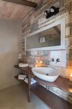 Superior Apart Daire