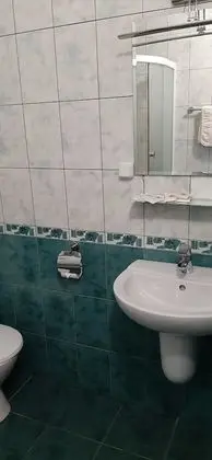 Standard Dört Kişilik Oda