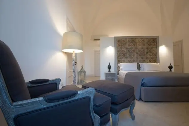 Exclusive Apart Daire, 1 Yatak Odası, Teras, Bahçe Manzaralı