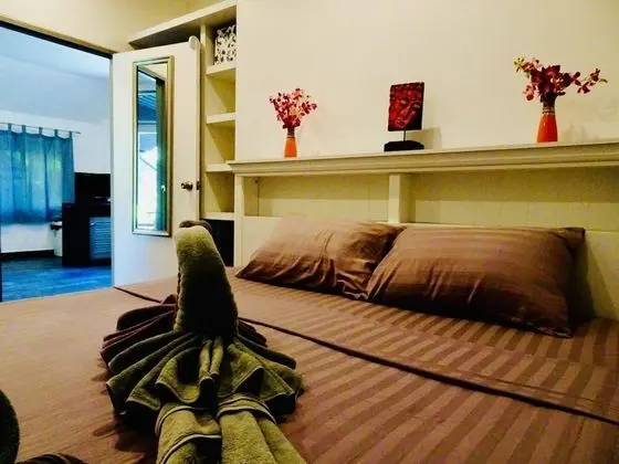 Starbay Samui 1 Bed Superior # 14