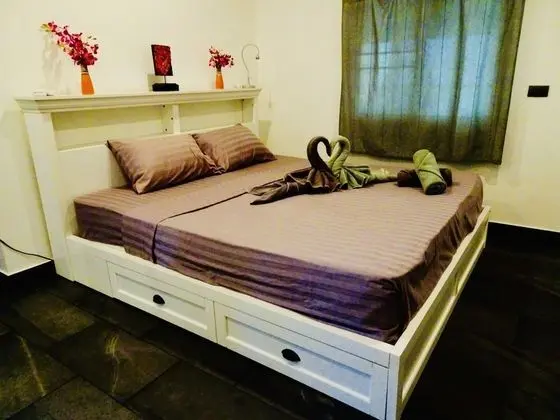 Starbay Samui 1 Bed Superior # 14