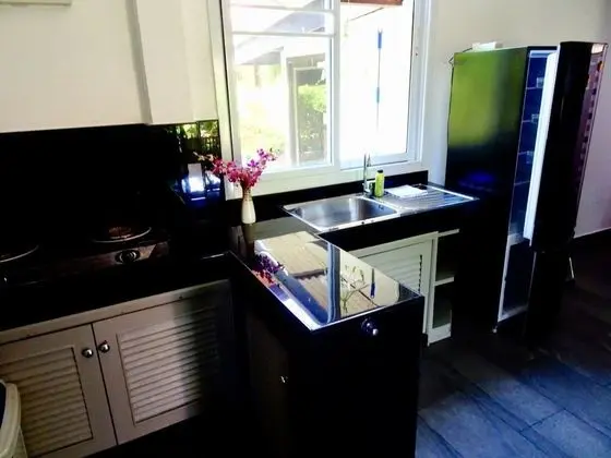 Starbay Samui 1 Bed Superior # 14