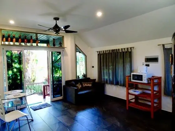 Starbay Samui 1 Bed Superior # 14