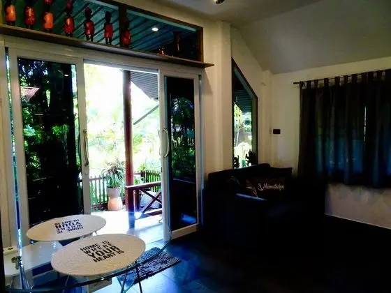 Starbay Samui 1 Bed Superior # 14