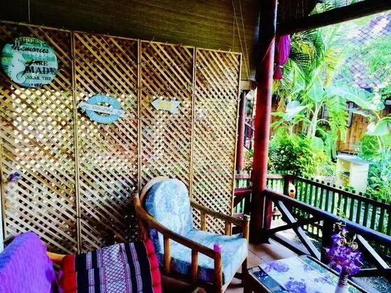 Starbay Samui 1 Bed Superior # 14