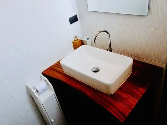 Starbay Samui 1 Bed Superior # 14