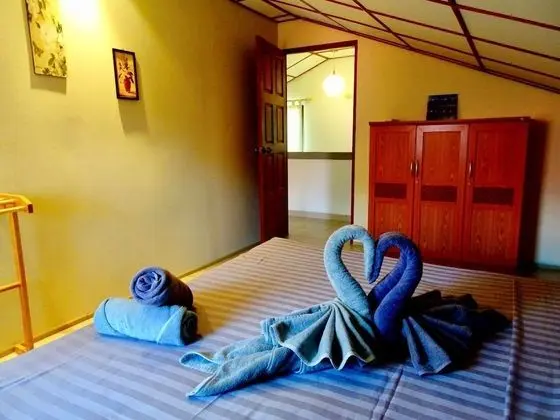 Starbay Samui 2 Bed Standard #16