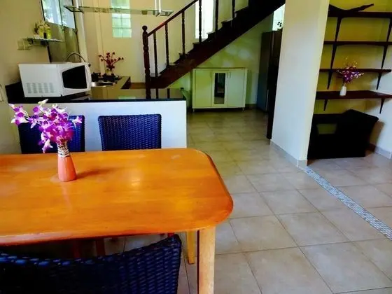 Starbay Samui 2 Bed Standard #16