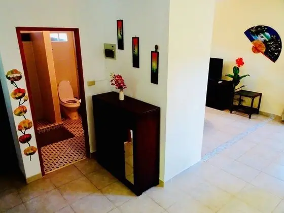Starbay Samui 2 Bed Standard #16