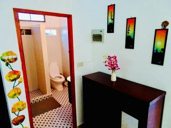 Starbay Samui 2 Bed Standard #16