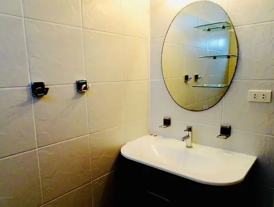 Starbay Samui 2 Bed Standard #16