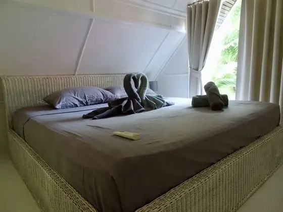 Starbay Samui 2 Bed Superior #3