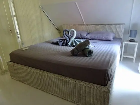 Starbay Samui 2 Bed Superior #3