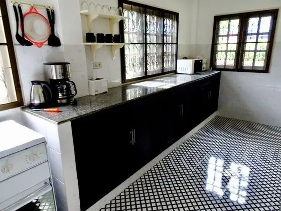 Starbay Samui 2 Bed Superior #3