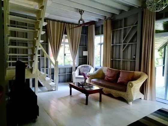 Starbay Samui 2 Bed Superior #3