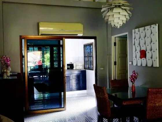 Starbay Samui 2 Bed Superior #3