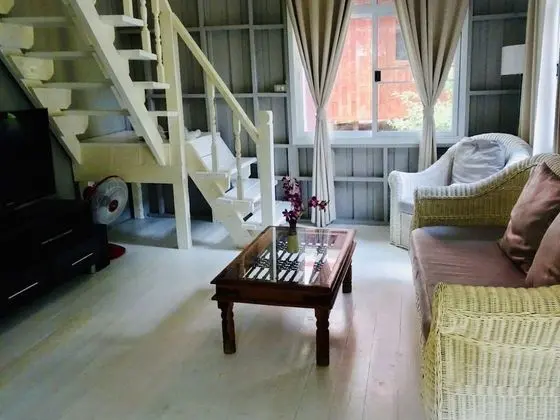 Starbay Samui 2 Bed Superior #3