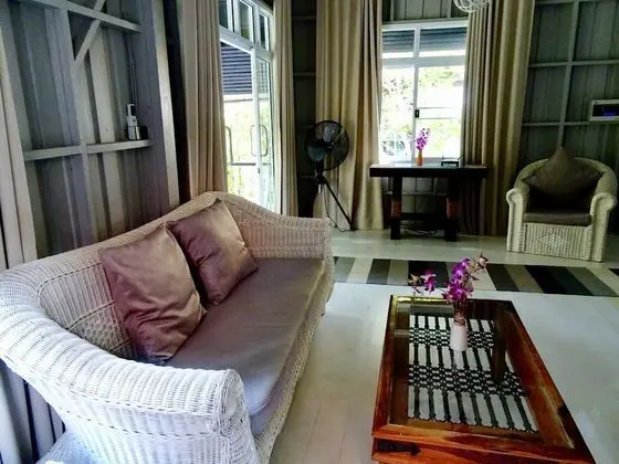 Starbay Samui 2 Bed Superior #3