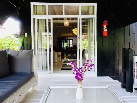 Starbay Samui 2 Bed Superior #3
