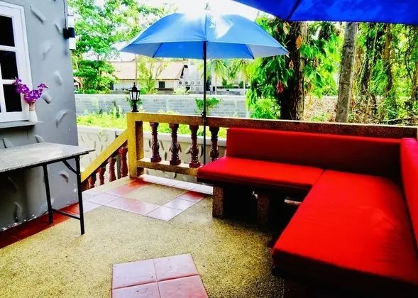 Starbay Samui 2 Bed Superior #3
