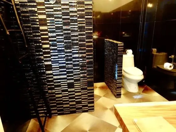 Starbay Samui 2 Bed Superior #3