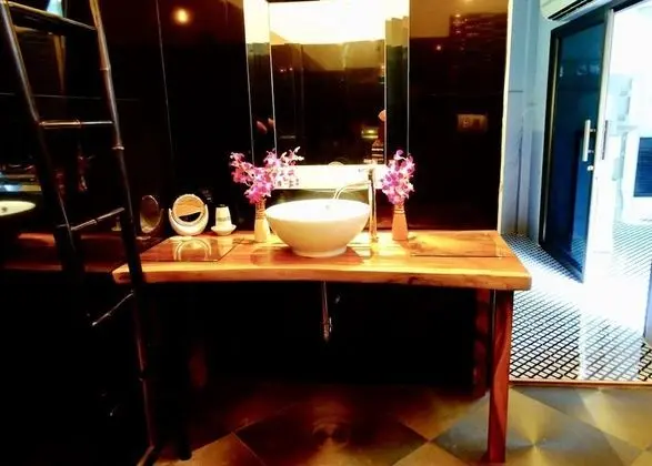 Starbay Samui 2 Bed Superior #3