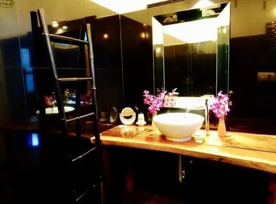 Starbay Samui 2 Bed Superior #3