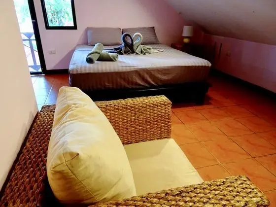Starbay Samui 3 Bedroom #21