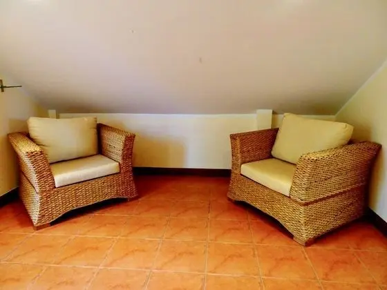 Starbay Samui 3 Bedroom #21