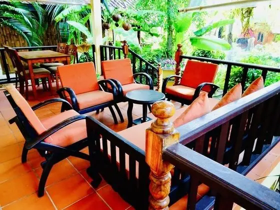 Starbay Samui 3 Bedroom #21