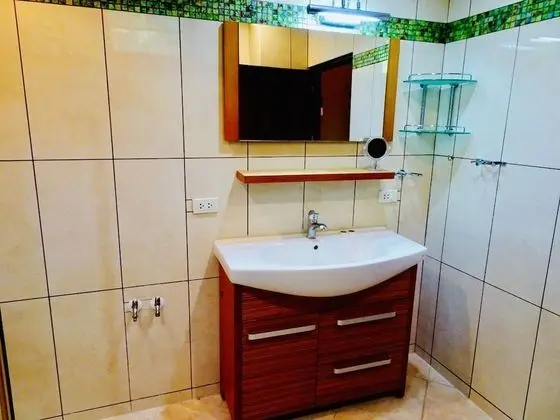 Starbay Samui 3 Bedroom #21