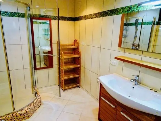 Starbay Samui 3 Bedroom #21