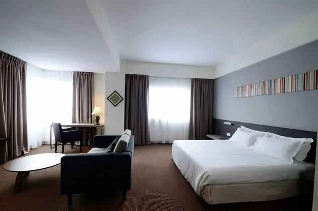 Studio Suite