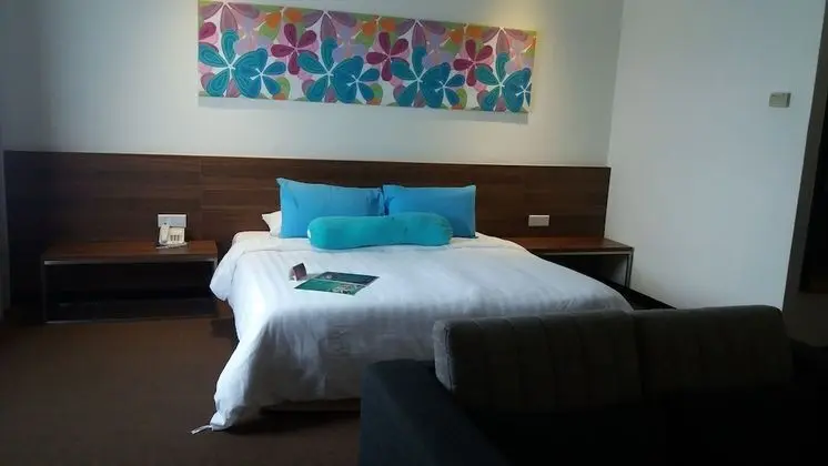 Studio Suite
