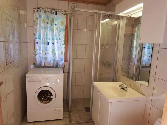 Kulübe