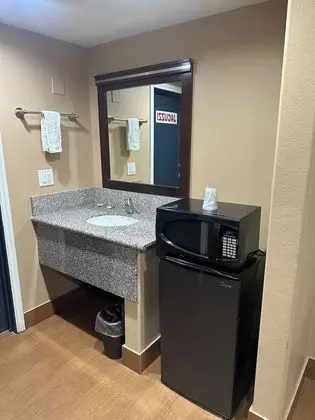 Banyo lavabosu