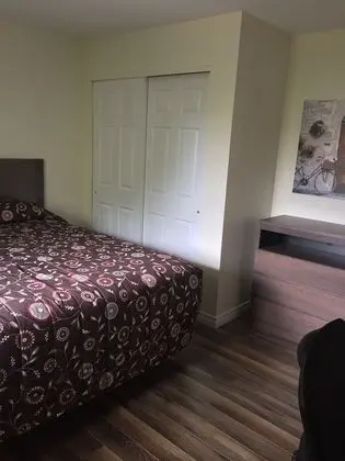 Deluxe Süit, 2 Yatak Odası