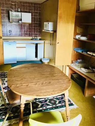 Standard Süit, Birden Çok Yatak, Sigara İçilmez, Dağ Manzaralı