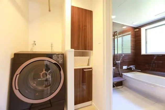 Kır Evi (2 Semi-Double Beds, Pegasus)