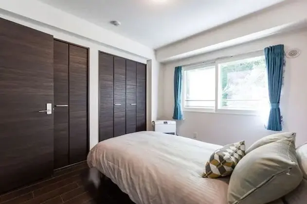 Apart Daire, Sigara İçilmez
